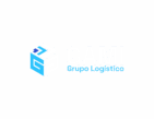 Grupo Gami